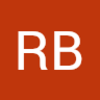 rbbueso759